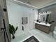1026 Lathrop, River Forest, IL 60305