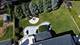 1026 Lathrop, River Forest, IL 60305