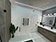 1026 Lathrop, River Forest, IL 60305