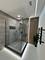 1026 Lathrop, River Forest, IL 60305