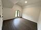1026 Lathrop, River Forest, IL 60305