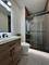 1026 Lathrop, River Forest, IL 60305