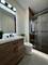 1026 Lathrop, River Forest, IL 60305