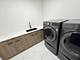 1026 Lathrop, River Forest, IL 60305