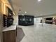 1026 Lathrop, River Forest, IL 60305
