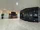 1026 Lathrop, River Forest, IL 60305
