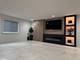 1026 Lathrop, River Forest, IL 60305