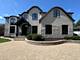 1026 Lathrop, River Forest, IL 60305