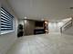1026 Lathrop, River Forest, IL 60305