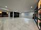 1026 Lathrop, River Forest, IL 60305
