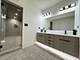 1026 Lathrop, River Forest, IL 60305