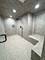 1026 Lathrop, River Forest, IL 60305