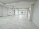 1026 Lathrop, River Forest, IL 60305