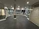 1026 Lathrop, River Forest, IL 60305