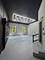 1026 Lathrop, River Forest, IL 60305