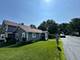 458 N Lake Shore, Palatine, IL 60067