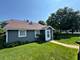 458 N Lake Shore, Palatine, IL 60067