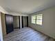 458 N Lake Shore, Palatine, IL 60067