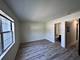 458 N Lake Shore, Palatine, IL 60067