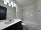 458 N Lake Shore, Palatine, IL 60067