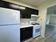 458 N Lake Shore, Palatine, IL 60067