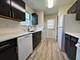 458 N Lake Shore, Palatine, IL 60067