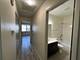 458 N Lake Shore, Palatine, IL 60067