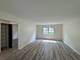 458 N Lake Shore, Palatine, IL 60067
