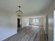 458 N Lake Shore, Palatine, IL 60067