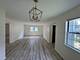 458 N Lake Shore, Palatine, IL 60067