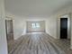 458 N Lake Shore, Palatine, IL 60067