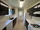 458 N Lake Shore, Palatine, IL 60067
