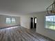 458 N Lake Shore, Palatine, IL 60067