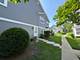 458 N Lake Shore, Palatine, IL 60067