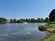 458 N Lake Shore, Palatine, IL 60067