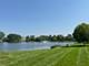 458 N Lake Shore, Palatine, IL 60067