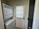 458 N Lake Shore, Palatine, IL 60067
