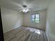 458 N Lake Shore, Palatine, IL 60067