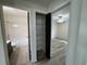 458 N Lake Shore, Palatine, IL 60067