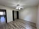 458 N Lake Shore, Palatine, IL 60067