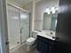 458 N Lake Shore, Palatine, IL 60067