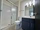 458 N Lake Shore, Palatine, IL 60067