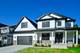 1326 N Race, Arlington Heights, IL 60004
