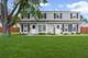 1870 Stockton, Hoffman Estates, IL 60169