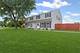 1870 Stockton, Hoffman Estates, IL 60169