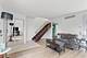 1870 Stockton, Hoffman Estates, IL 60169