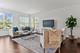 2723 Northmoor, Naperville, IL 60564