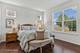 2723 Northmoor, Naperville, IL 60564