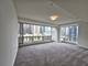 415 E North Water Unit 1102, Chicago, IL 60611
