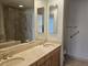 415 E North Water Unit 1102, Chicago, IL 60611